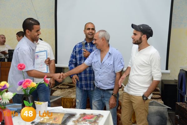 7afltakremabna2lud520 (58).JPG